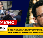 Columbia University