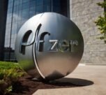 Pfizer’s Q3 Earnings