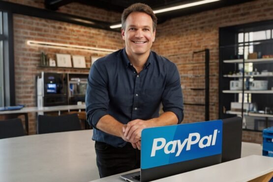 PayPal’s Q3 Earnings