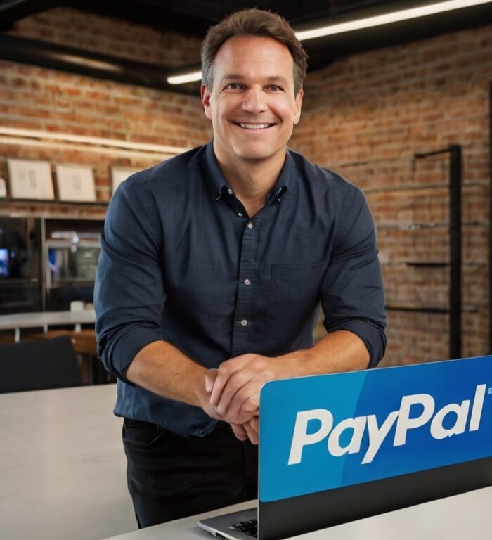 PayPal’s Q3 Earnings