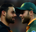 Virat Kohli’s Heartfelt Tribute to AB de Villiers