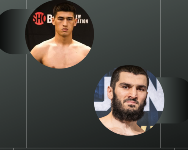 Beterbiev vs. Bivol 2