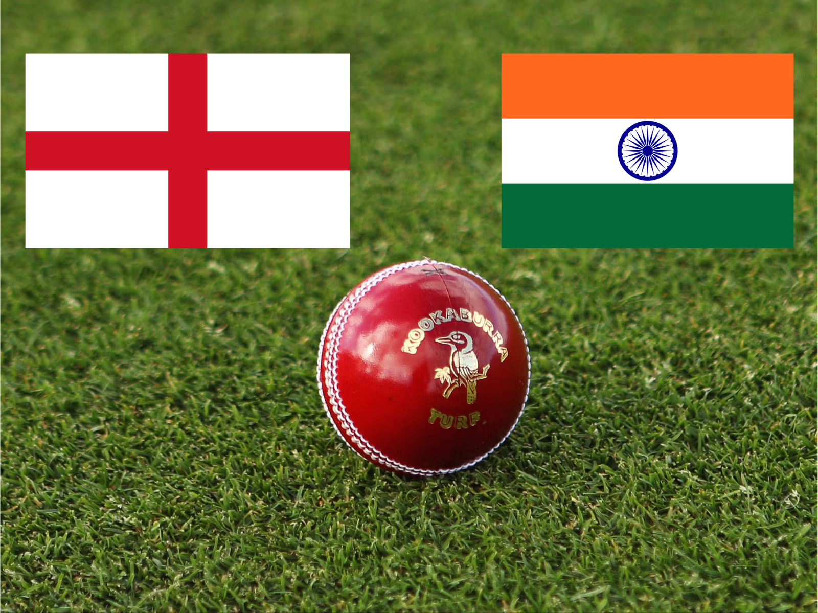 India vs England 3rd ODI: Shubman Gill’s Historic Century Propels India to 356, Varun Chakaravarthy Injured